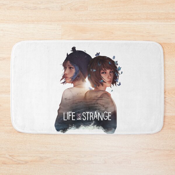 Item preview, Life is strange designed and sold by Facturesfory.