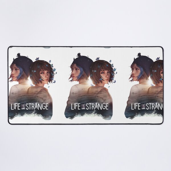 Item preview, Life is strange designed and sold by Facturesfory.