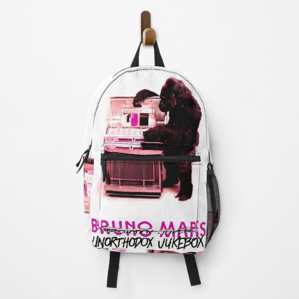 Item preview, Retro Funk Pop Music Star Aesthetic Graphic Poster designed and sold by Nfx2.