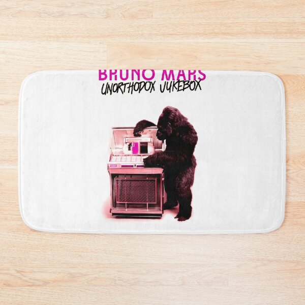 Item preview, Retro Funk Pop Music Star Aesthetic Graphic Poster designed and sold by Nfx2.