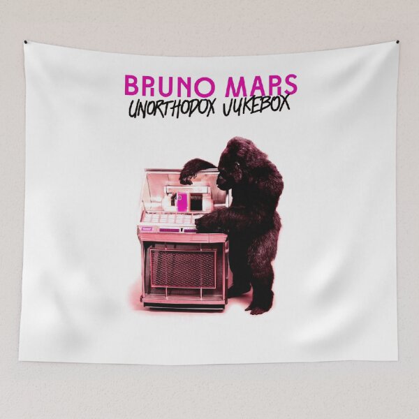 Item preview, Retro Funk Pop Music Star Aesthetic Graphic Poster designed and sold by Nfx2.