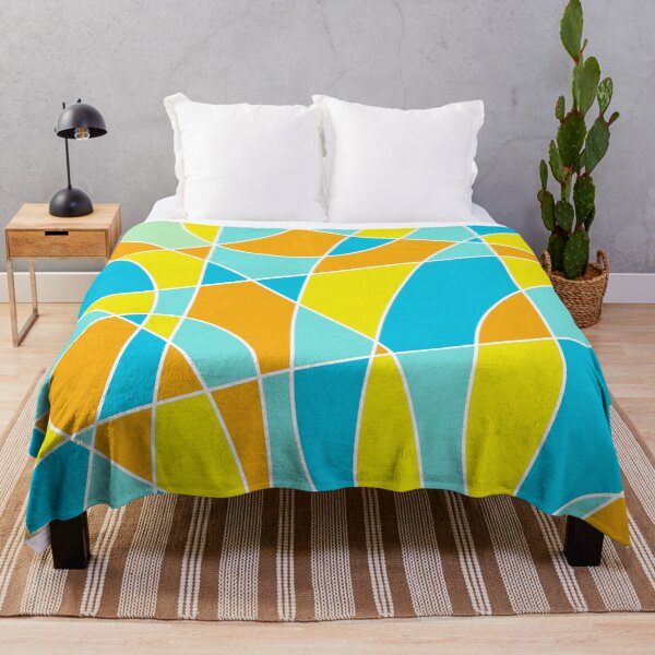Item preview, Sunshine Day designed and sold by Carlos Phillips.