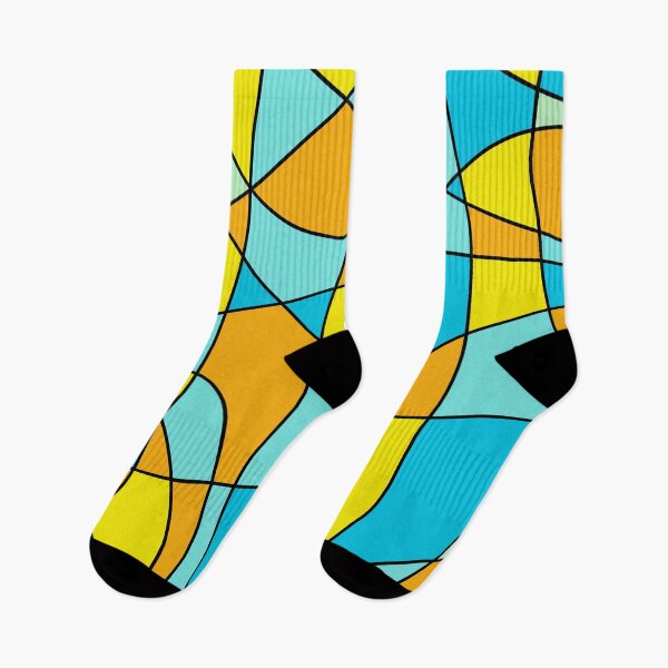Item preview, Sunshine Day designed and sold by Carlos Phillips.
