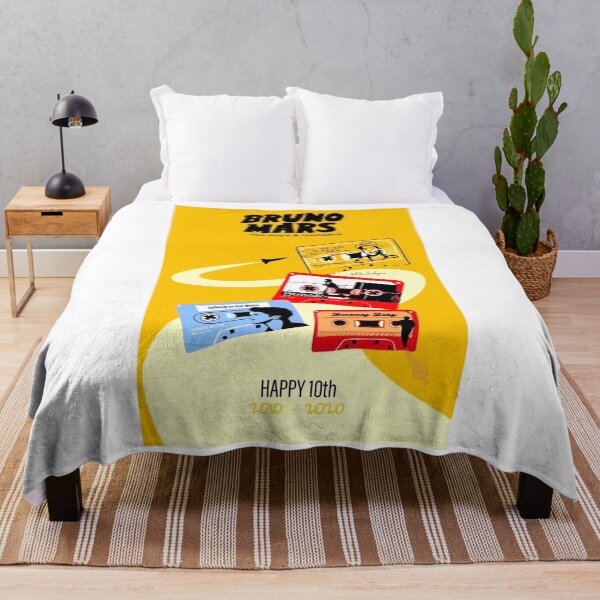 Item preview, Retro Funk Pop Music Star Aesthetic Graphic Poster designed and sold by Nfx2.