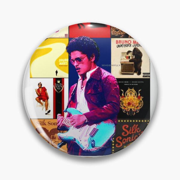Item preview, Retro Funk Pop Music Star Aesthetic Graphic Poster designed and sold by Nfx2.