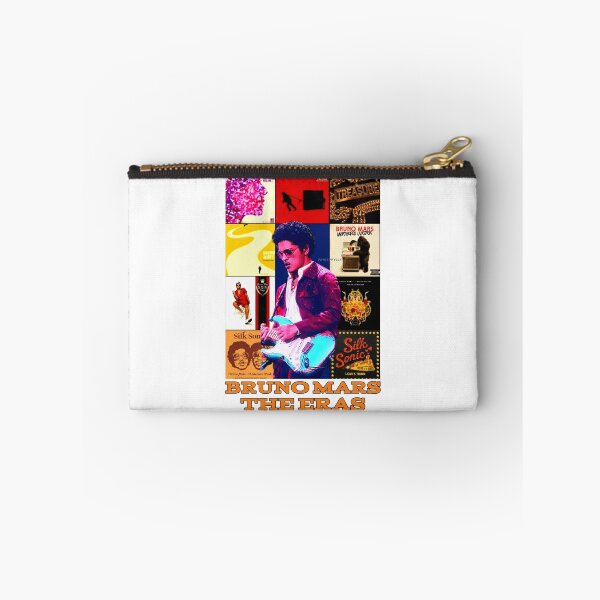 Item preview, Retro Funk Pop Music Star Aesthetic Graphic Poster designed and sold by Nfx2.