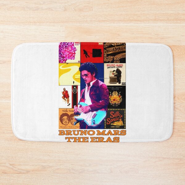 Item preview, Retro Funk Pop Music Star Aesthetic Graphic Poster designed and sold by Nfx2.
