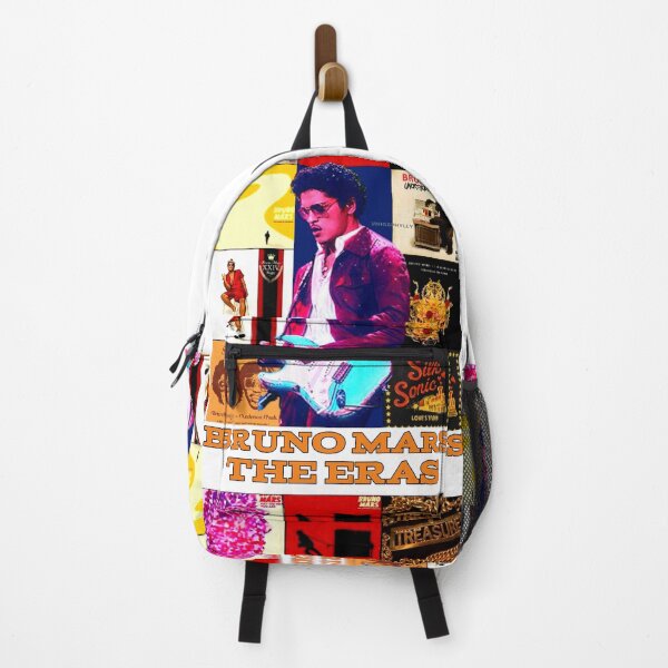 Item preview, Retro Funk Pop Music Star Aesthetic Graphic Poster designed and sold by Nfx2.