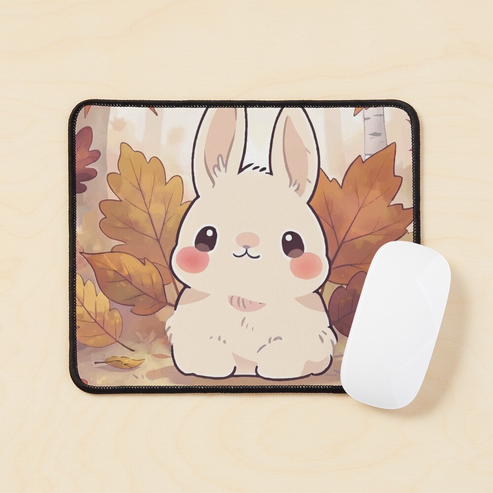 Item preview, Mouse Pad designed and sold by YLinDesign.