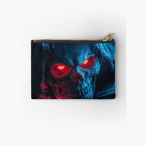 Item preview, Certified Gooner Hard Skeleton Oddly Specific Meme designed and sold by treibhilyarb.