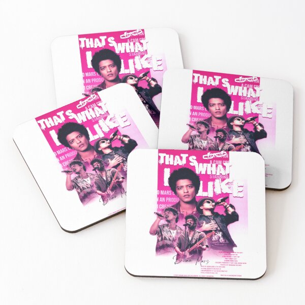 Item preview, Retro Funk Pop Music Star Aesthetic Graphic Poster designed and sold by Nfx2.