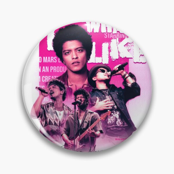 Item preview, Retro Funk Pop Music Star Aesthetic Graphic Poster designed and sold by Nfx2.
