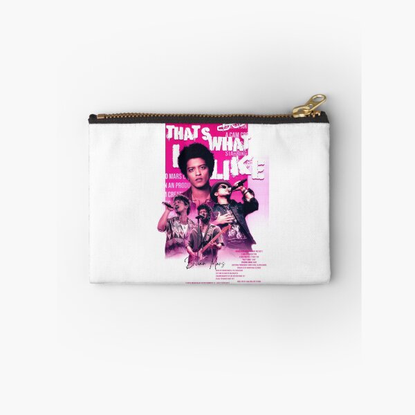 Item preview, Retro Funk Pop Music Star Aesthetic Graphic Poster designed and sold by Nfx2.