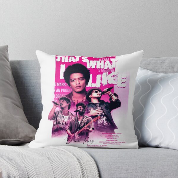 Item preview, Retro Funk Pop Music Star Aesthetic Graphic Poster designed and sold by Nfx2.