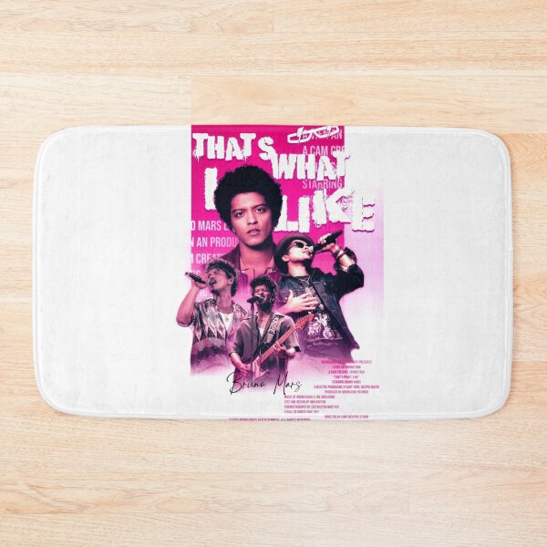 Item preview, Retro Funk Pop Music Star Aesthetic Graphic Poster designed and sold by Nfx2.