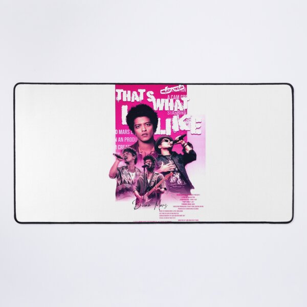 Item preview, Retro Funk Pop Music Star Aesthetic Graphic Poster designed and sold by Nfx2.