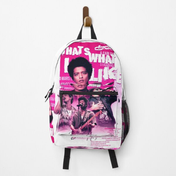 Item preview, Retro Funk Pop Music Star Aesthetic Graphic Poster designed and sold by Nfx2.