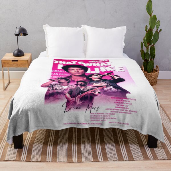 Item preview, Retro Funk Pop Music Star Aesthetic Graphic Poster designed and sold by Nfx2.