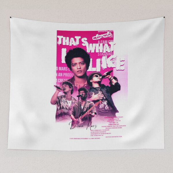 Item preview, Retro Funk Pop Music Star Aesthetic Graphic Poster designed and sold by Nfx2.