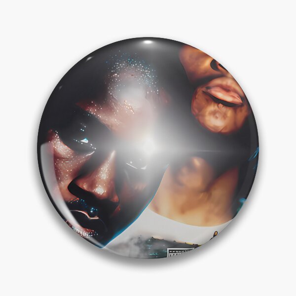 Item preview, Mobb Deep - The Infamous Tracklist Album designed and sold by RetroGalaxies.