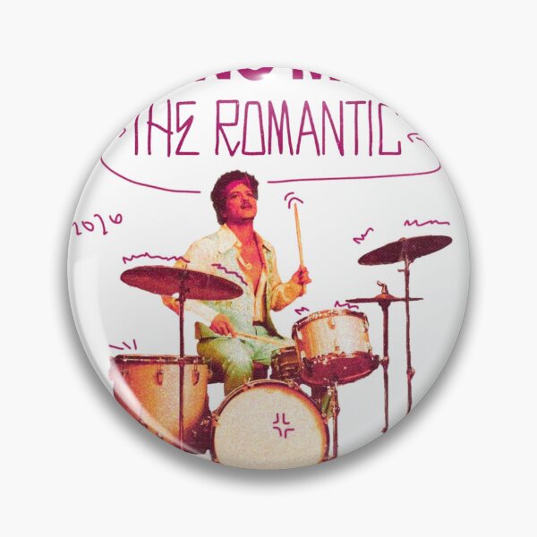 Item preview, Retro Funk Pop Music Star Aesthetic Graphic Poster designed and sold by Nfx2.