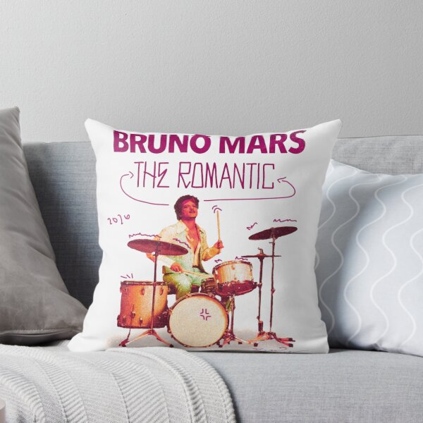 Item preview, Retro Funk Pop Music Star Aesthetic Graphic Poster designed and sold by Nfx2.