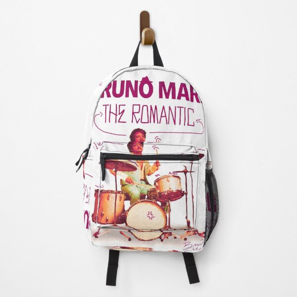 Item preview, Retro Funk Pop Music Star Aesthetic Graphic Poster designed and sold by Nfx2.