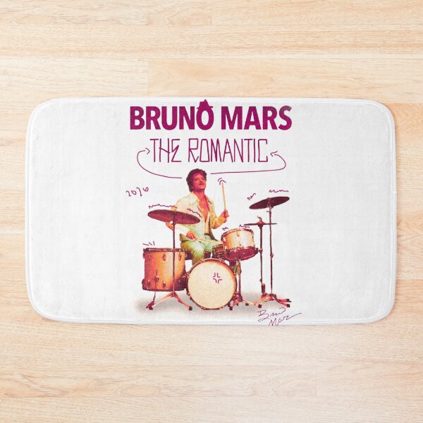 Item preview, Retro Funk Pop Music Star Aesthetic Graphic Poster designed and sold by Nfx2.