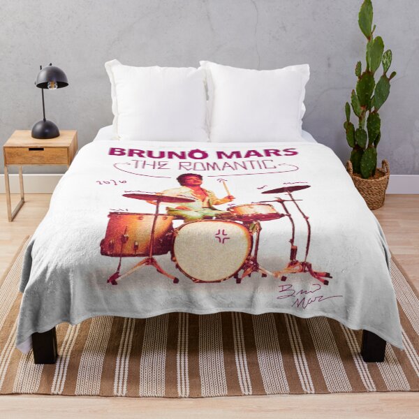 Item preview, Retro Funk Pop Music Star Aesthetic Graphic Poster designed and sold by Nfx2.