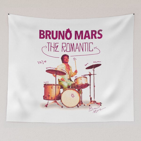 Item preview, Retro Funk Pop Music Star Aesthetic Graphic Poster designed and sold by Nfx2.