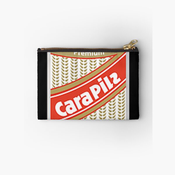 Item preview, Cara Pils - Chest Logo designed and sold by coirowaskomr.