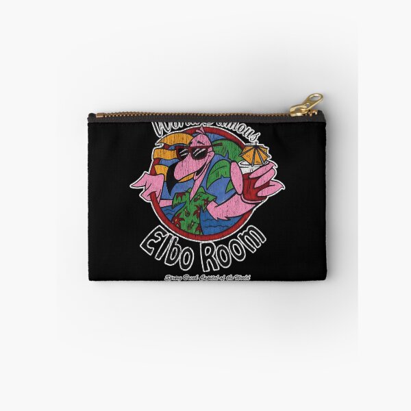 Item preview, Elbo Room designed and sold by FormVivid.