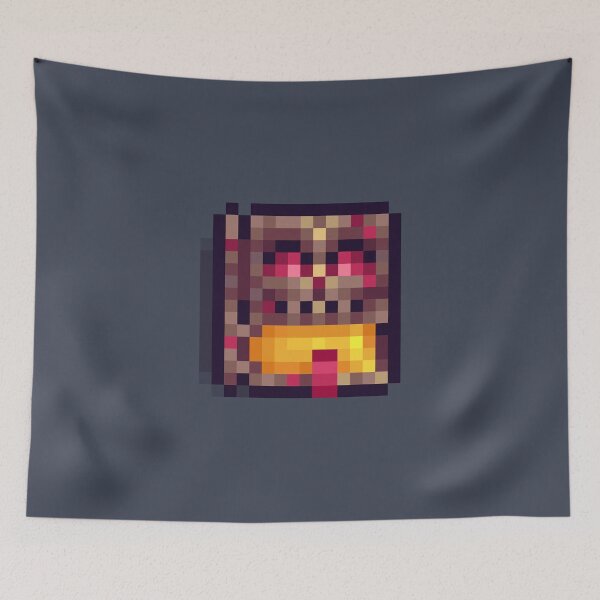 Item preview, Pixel Book P designed and sold by Ben Henry.