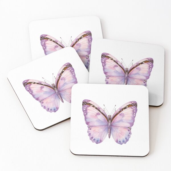 Item preview, Beautiful purple butterfly graphic designed and sold by Gillfamilystore.