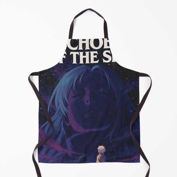 Item preview, ECHOES OF THE SKY designed and sold by Sourcestores1.