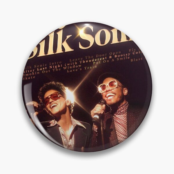 Item preview, Retro Funk Pop Music Star Aesthetic Graphic Poster designed and sold by Nfx2.