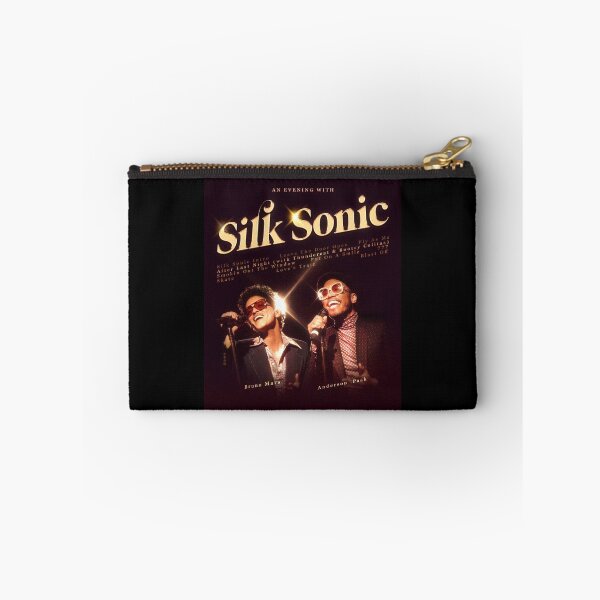 Item preview, Retro Funk Pop Music Star Aesthetic Graphic Poster designed and sold by Nfx2.