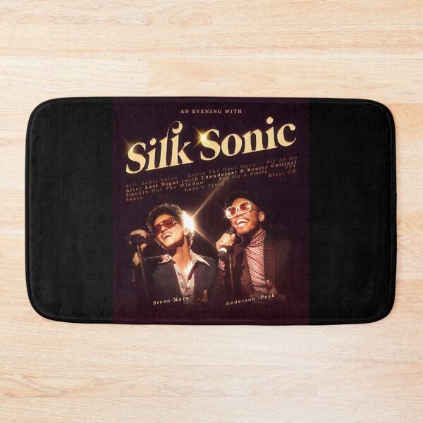 Item preview, Retro Funk Pop Music Star Aesthetic Graphic Poster designed and sold by Nfx2.
