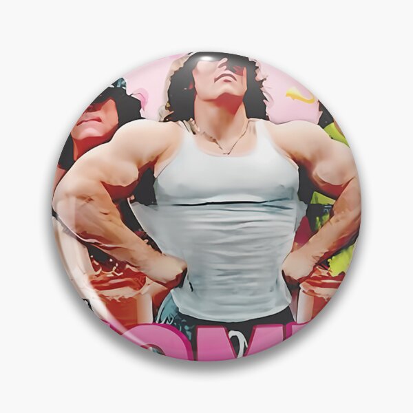 Item preview, Certified Women Avoider Sam Sulek designed and sold by treibhilyarb.