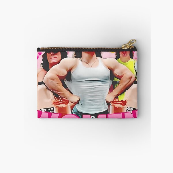 Item preview, Certified Women Avoider Sam Sulek designed and sold by treibhilyarb.