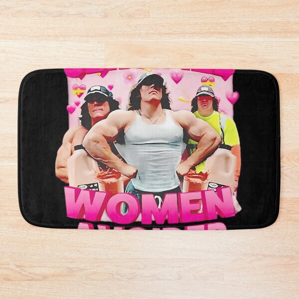 Item preview, Certified Women Avoider Sam Sulek designed and sold by treibhilyarb.