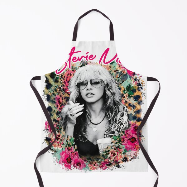 Item preview, Stevie Nicks Singer Music, Fleetwood Mac Music designed and sold by FabienDutoit.