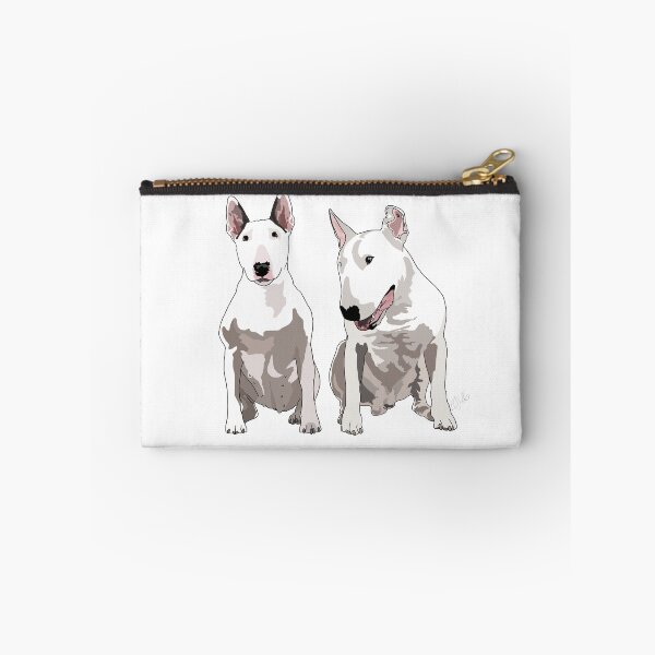 Item preview, Luna and Kasper designed and sold by emilydevineart.