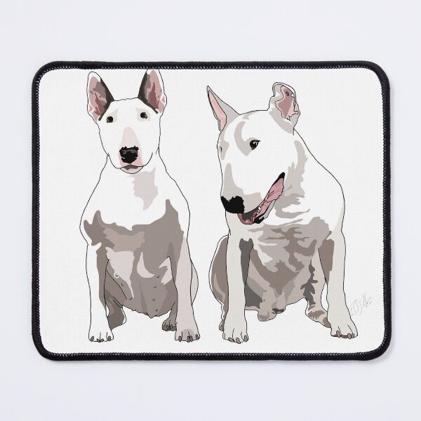 Item preview, Luna and Kasper designed and sold by emilydevineart.