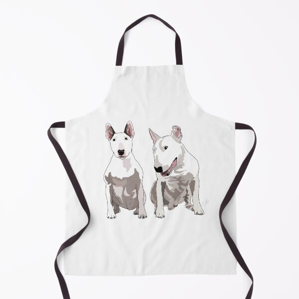 Item preview, Luna and Kasper designed and sold by emilydevineart.