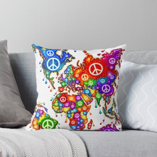 Item preview, peace designed and sold by RONNYSARTSHOP.