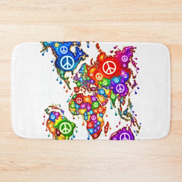 Item preview, peace designed and sold by RONNYSARTSHOP.