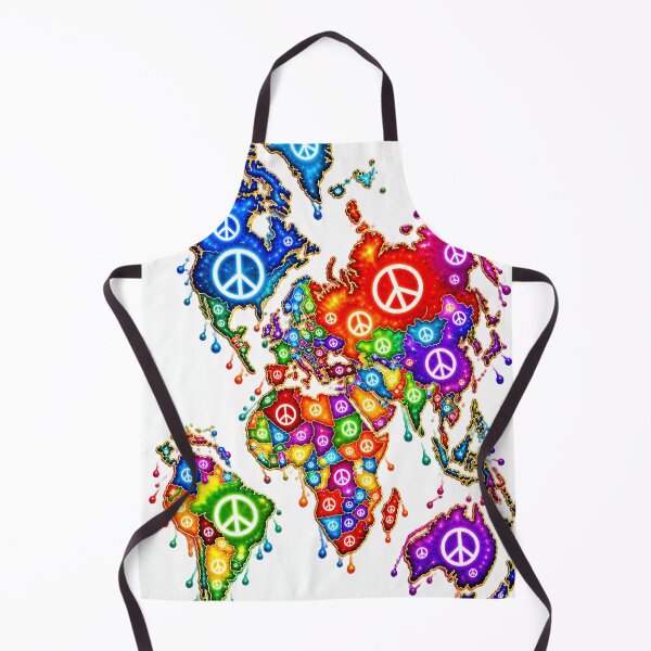 Item preview, peace designed and sold by RONNYSARTSHOP.