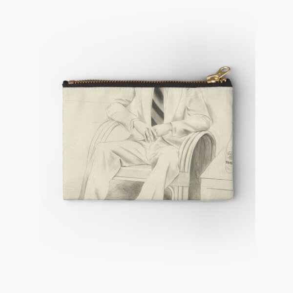 Item preview, David Hockney -  Joe Macdonald - Signed Print by David Hockney undefinedr designed and sold by LILLIANSTRANGEy.