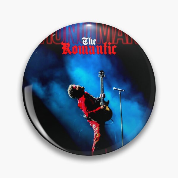 Item preview, Retro Funk Pop Music Star Aesthetic Graphic Poster designed and sold by Nfx2.